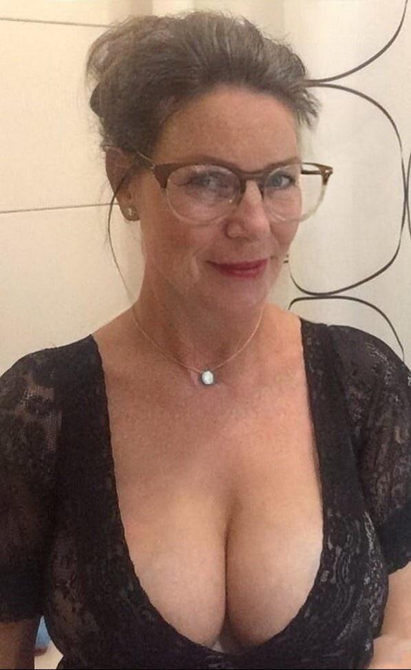 Marijke, 61
